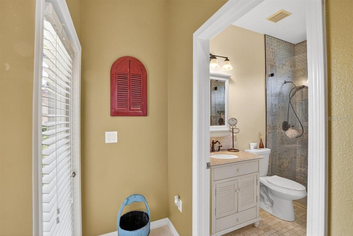 Image 29 of 66 For 2336 Shirecrest Cove Way