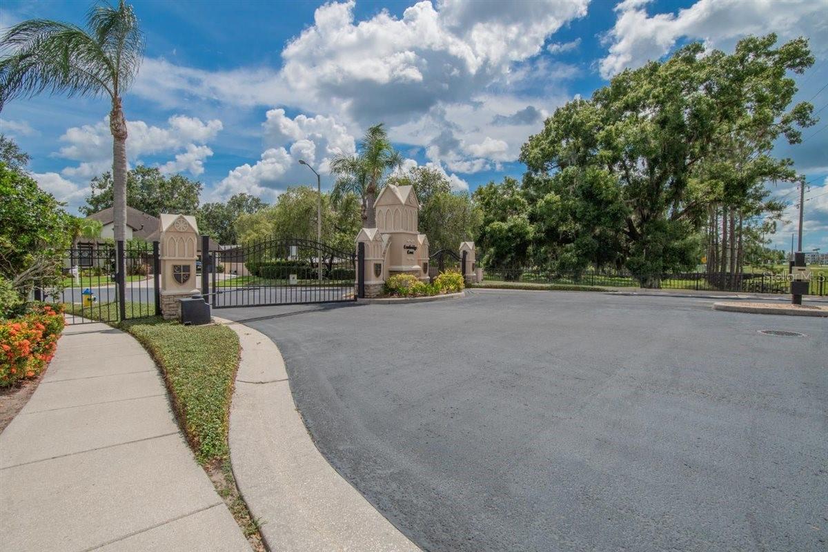 Image 3 of 66 For 2336 Shirecrest Cove Way