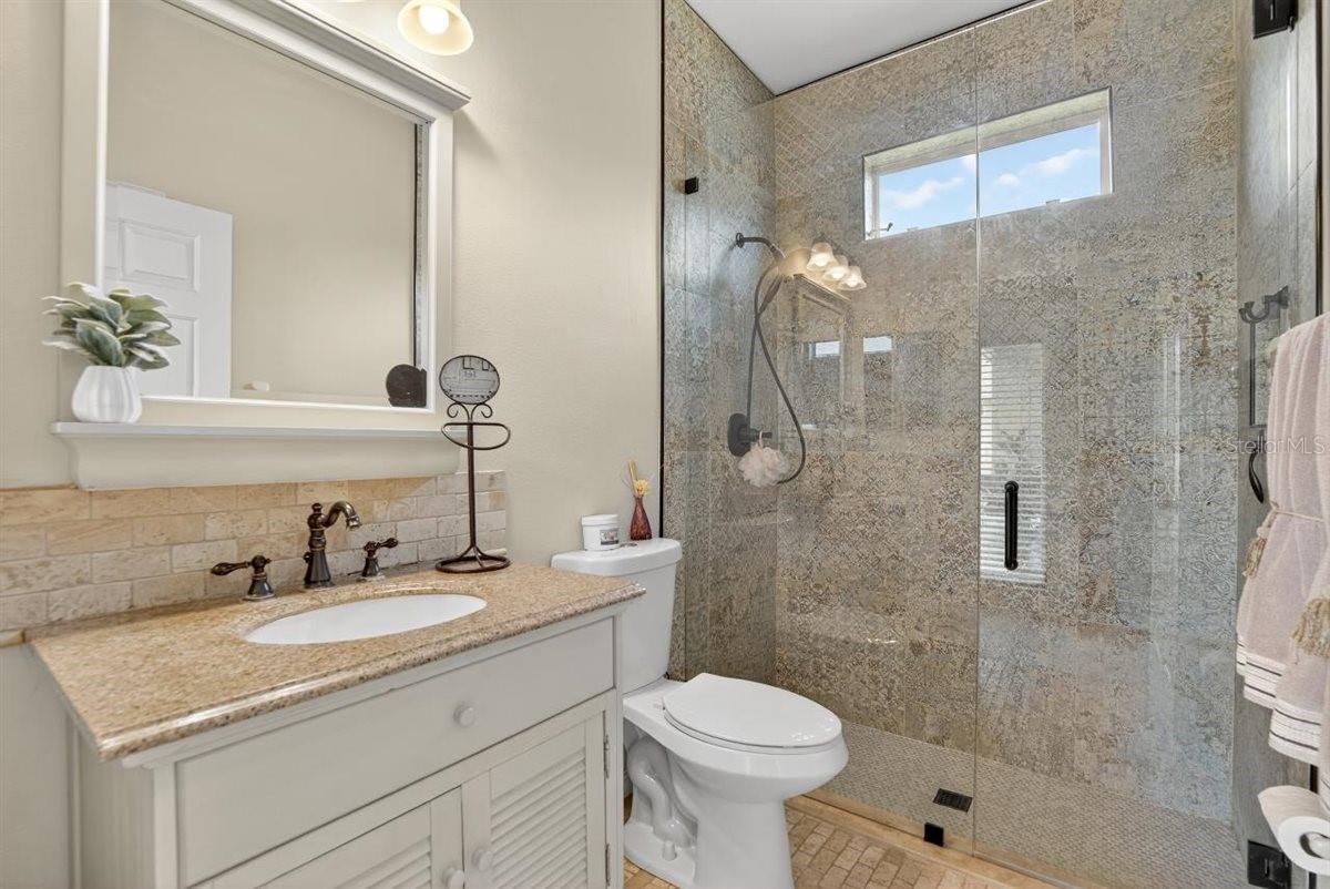 Image 30 of 66 For 2336 Shirecrest Cove Way