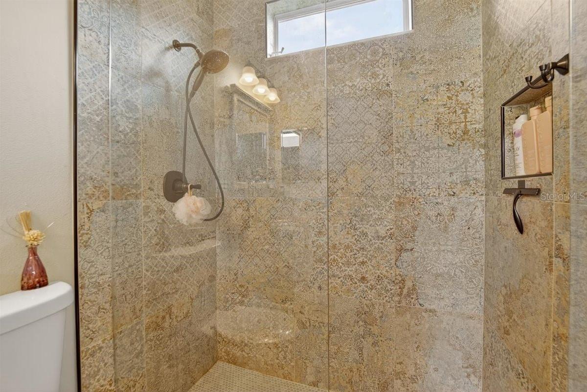Image 31 of 66 For 2336 Shirecrest Cove Way