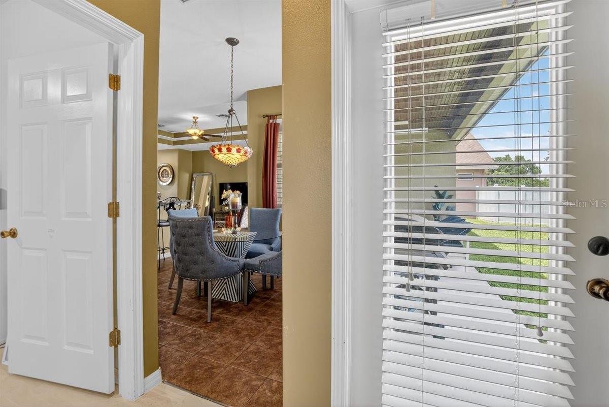 Image 32 of 66 For 2336 Shirecrest Cove Way