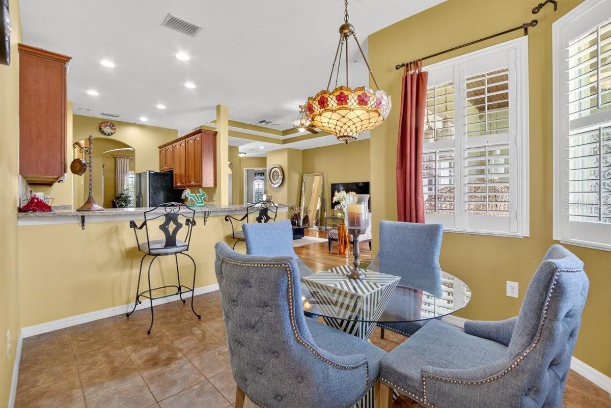 Image 33 of 66 For 2336 Shirecrest Cove Way