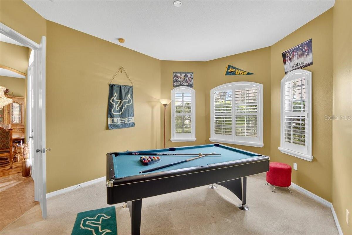 Image 35 of 66 For 2336 Shirecrest Cove Way