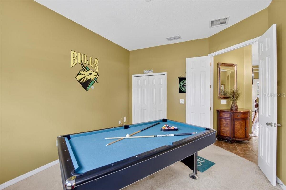 Image 36 of 66 For 2336 Shirecrest Cove Way