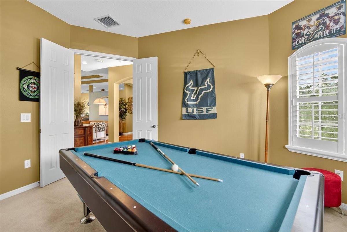 Image 37 of 66 For 2336 Shirecrest Cove Way
