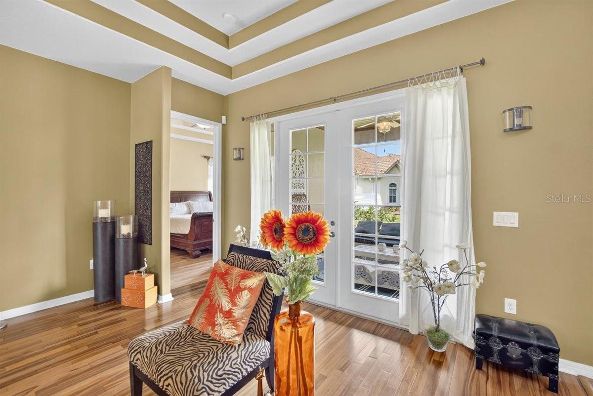 Image 38 of 66 For 2336 Shirecrest Cove Way