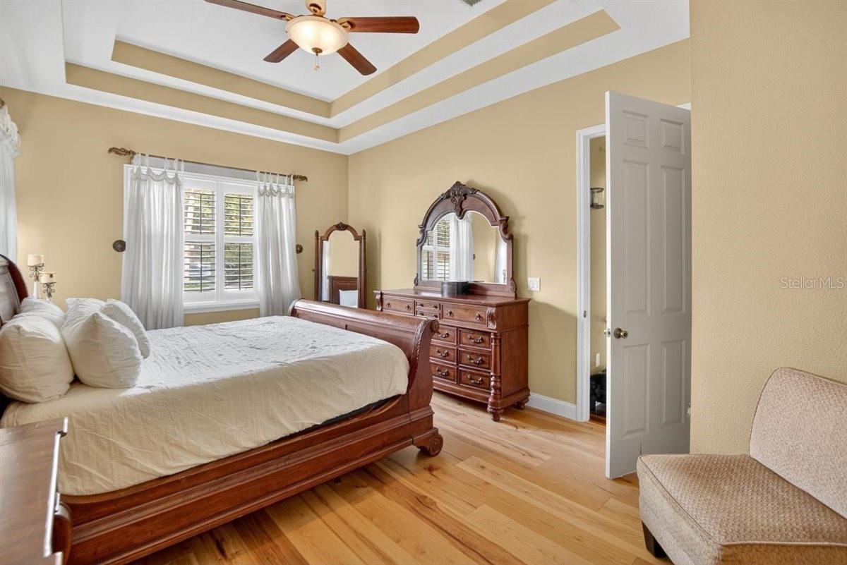 Image 39 of 66 For 2336 Shirecrest Cove Way