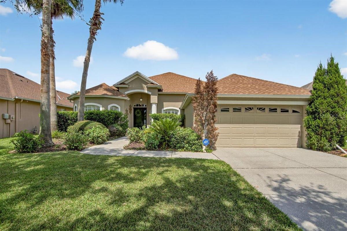 Image 4 of 66 For 2336 Shirecrest Cove Way