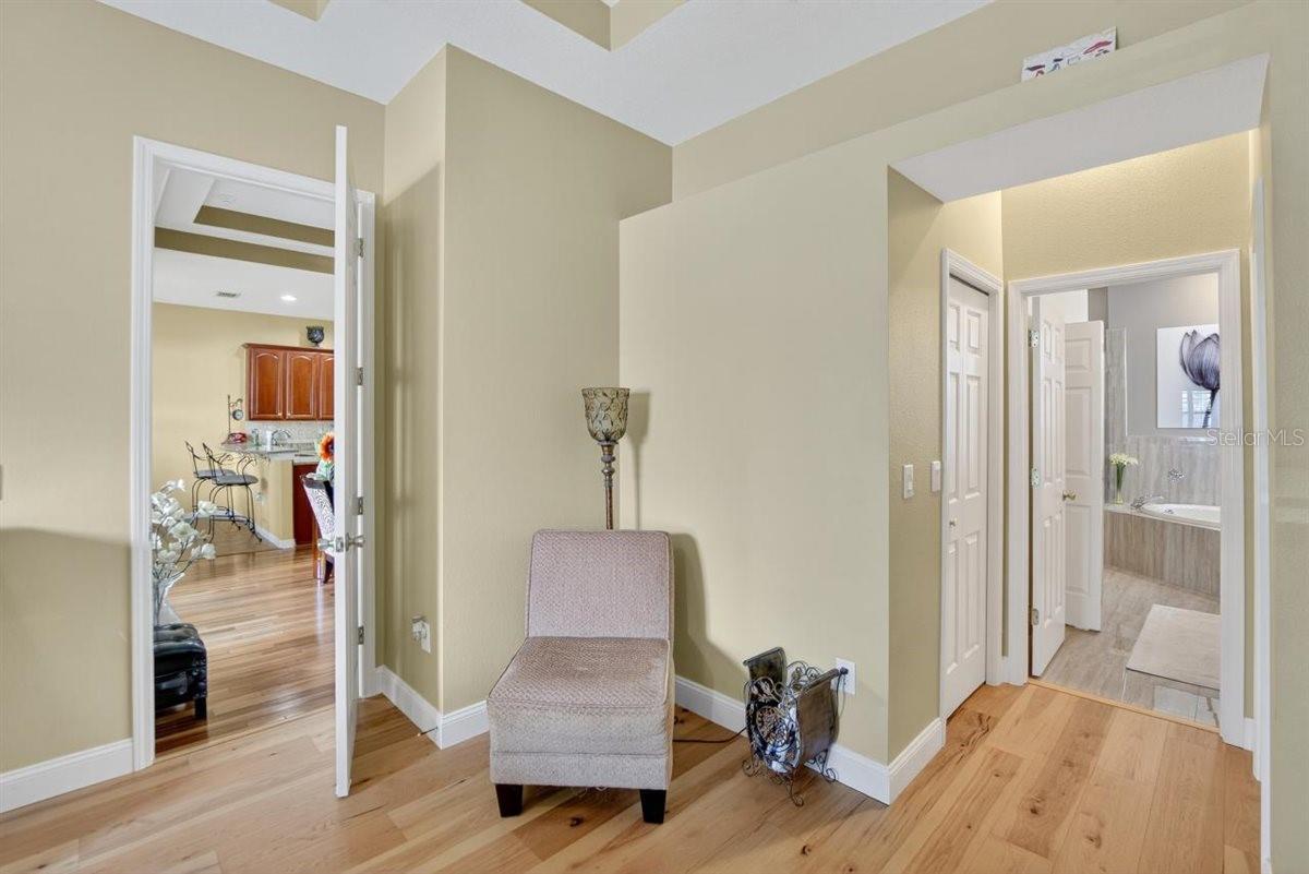 Image 40 of 66 For 2336 Shirecrest Cove Way