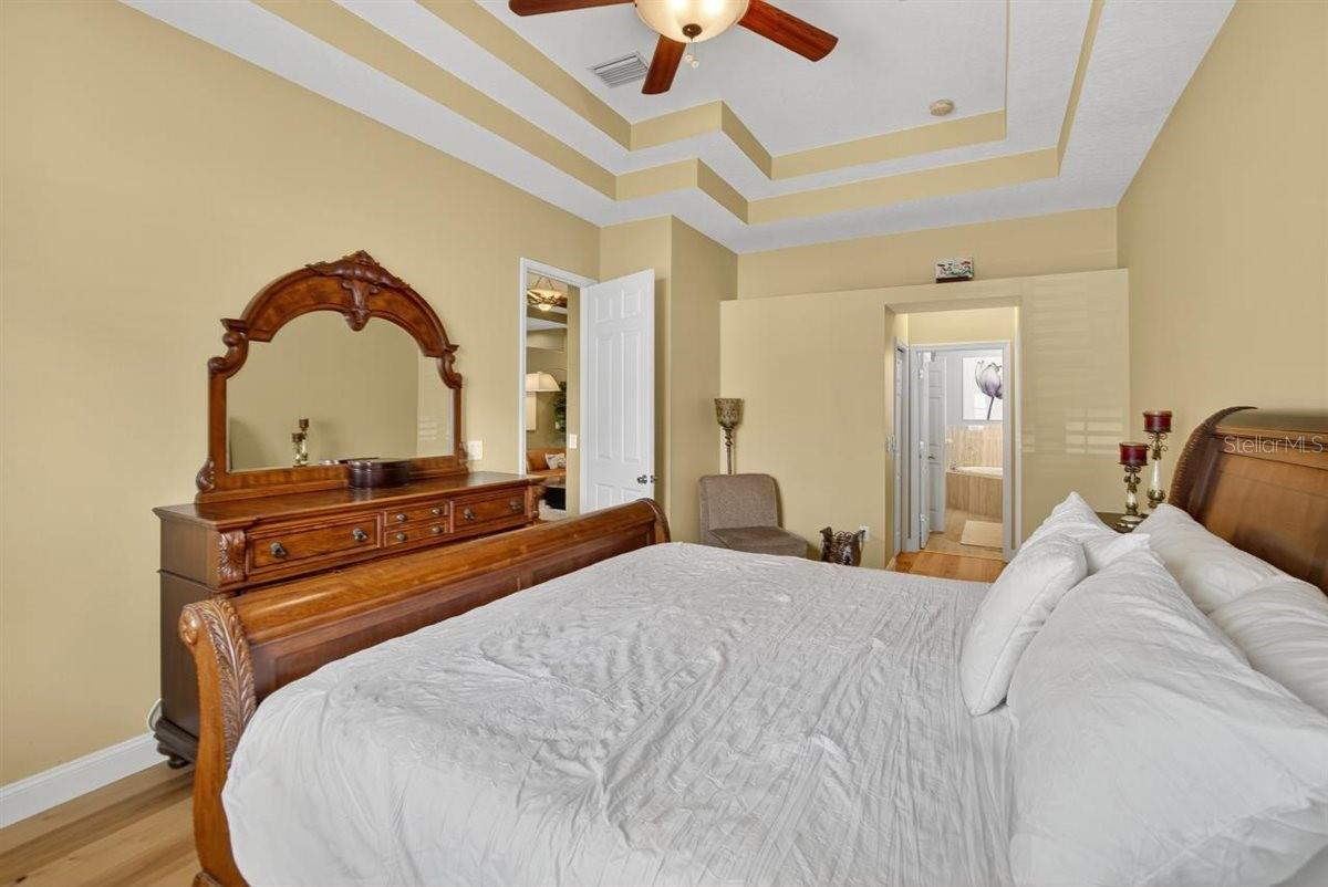 Image 41 of 66 For 2336 Shirecrest Cove Way