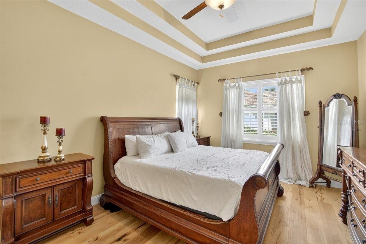 Image 42 of 66 For 2336 Shirecrest Cove Way
