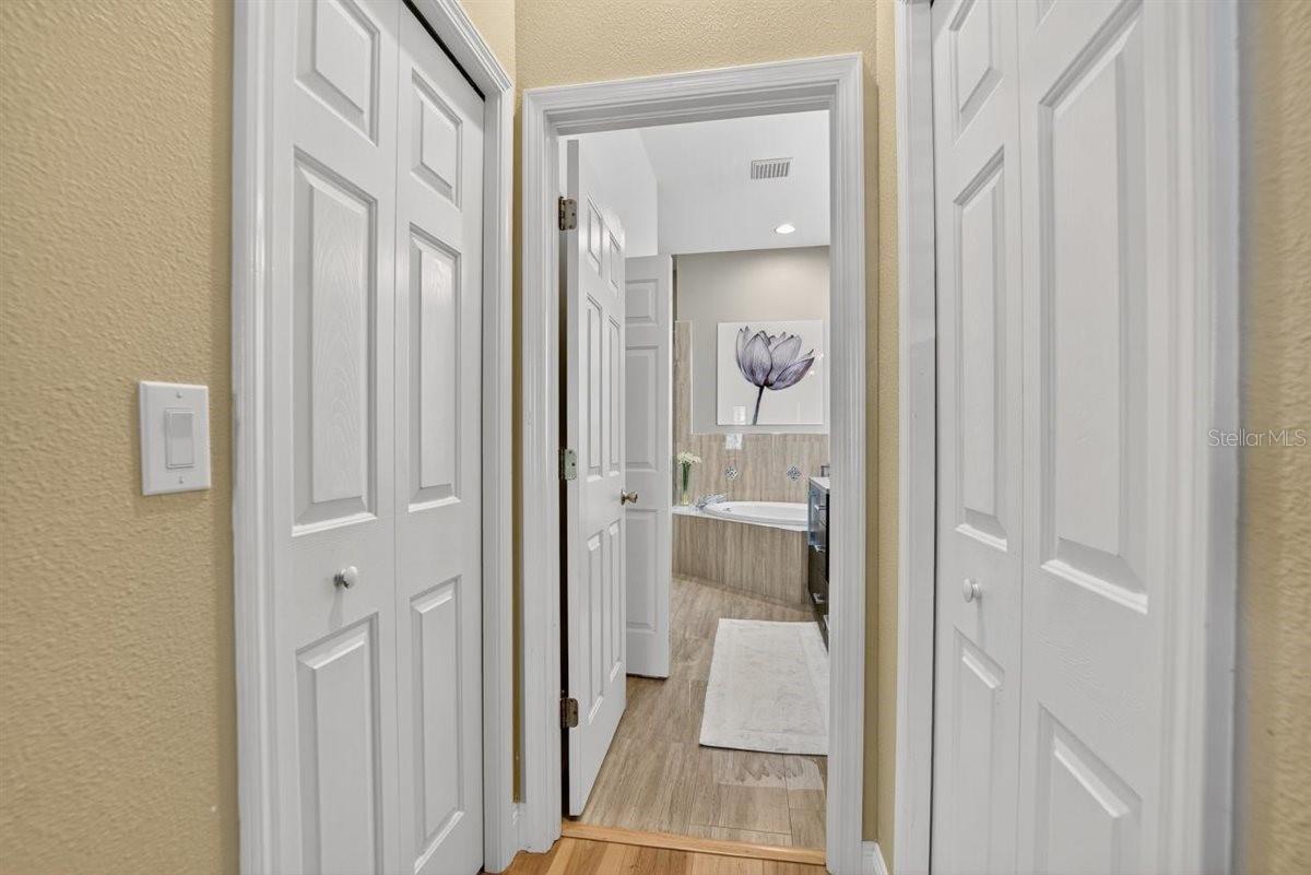 Image 43 of 66 For 2336 Shirecrest Cove Way
