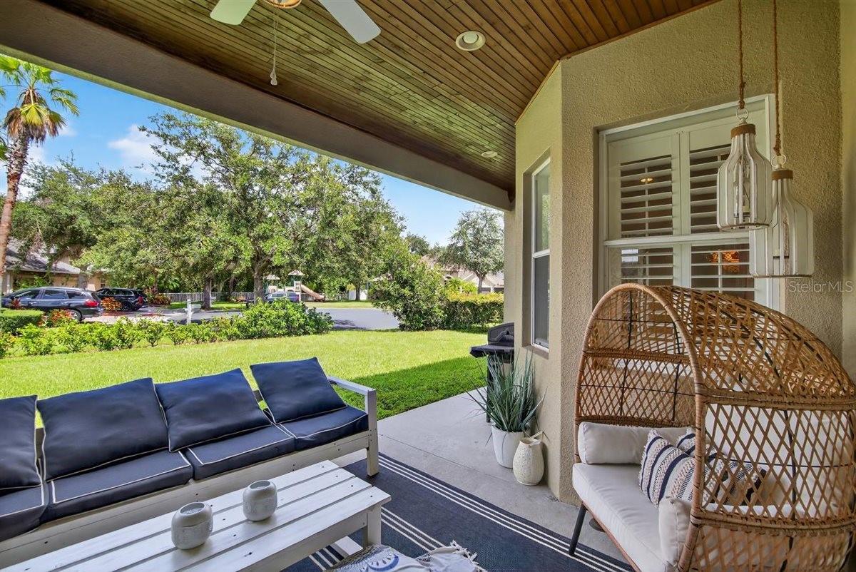 Image 51 of 66 For 2336 Shirecrest Cove Way