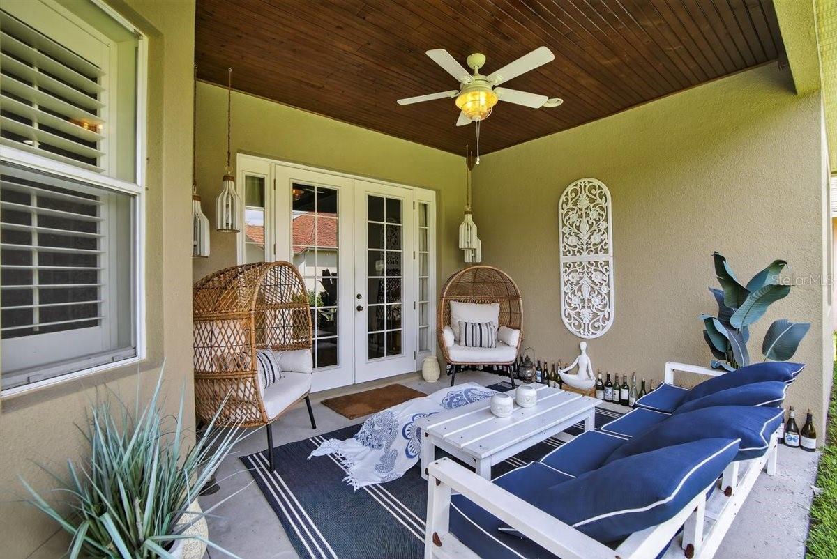 Image 53 of 66 For 2336 Shirecrest Cove Way