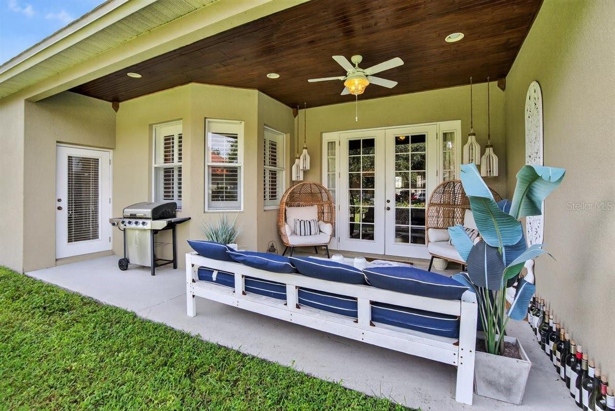 Image 54 of 66 For 2336 Shirecrest Cove Way