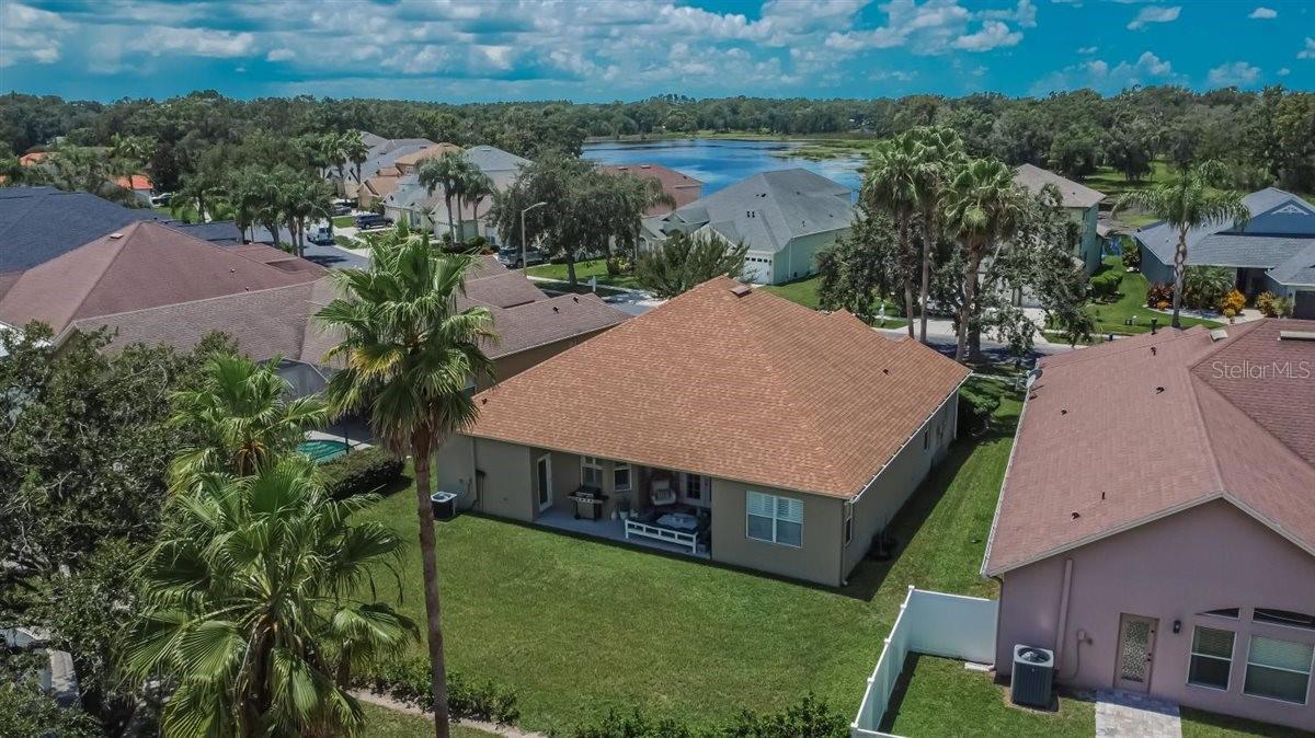 Image 55 of 66 For 2336 Shirecrest Cove Way