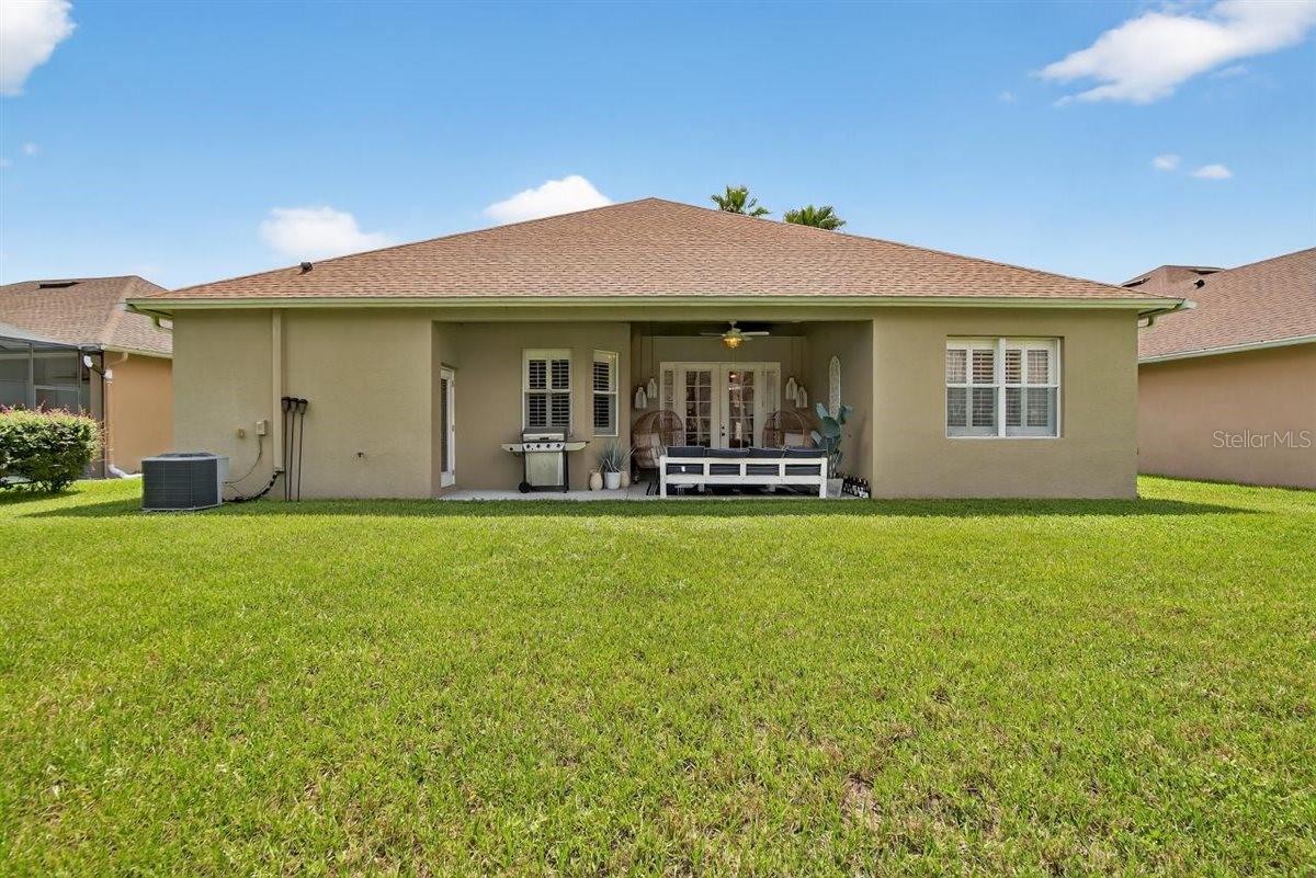 Image 56 of 66 For 2336 Shirecrest Cove Way