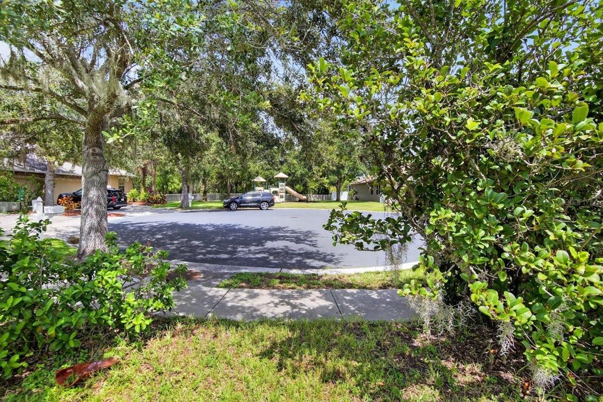 Image 58 of 66 For 2336 Shirecrest Cove Way