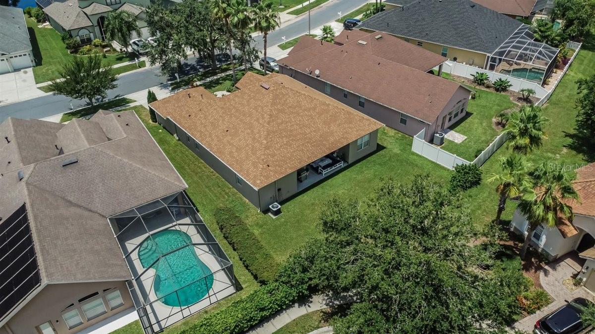 Image 6 of 66 For 2336 Shirecrest Cove Way