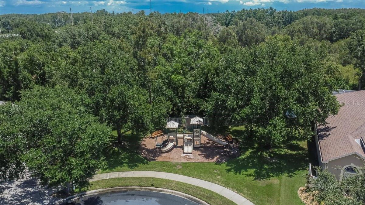 Image 65 of 66 For 2336 Shirecrest Cove Way