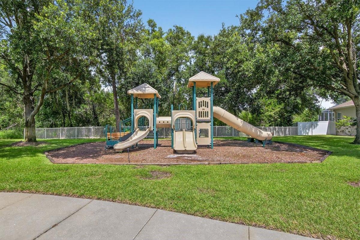 Image 66 of 66 For 2336 Shirecrest Cove Way