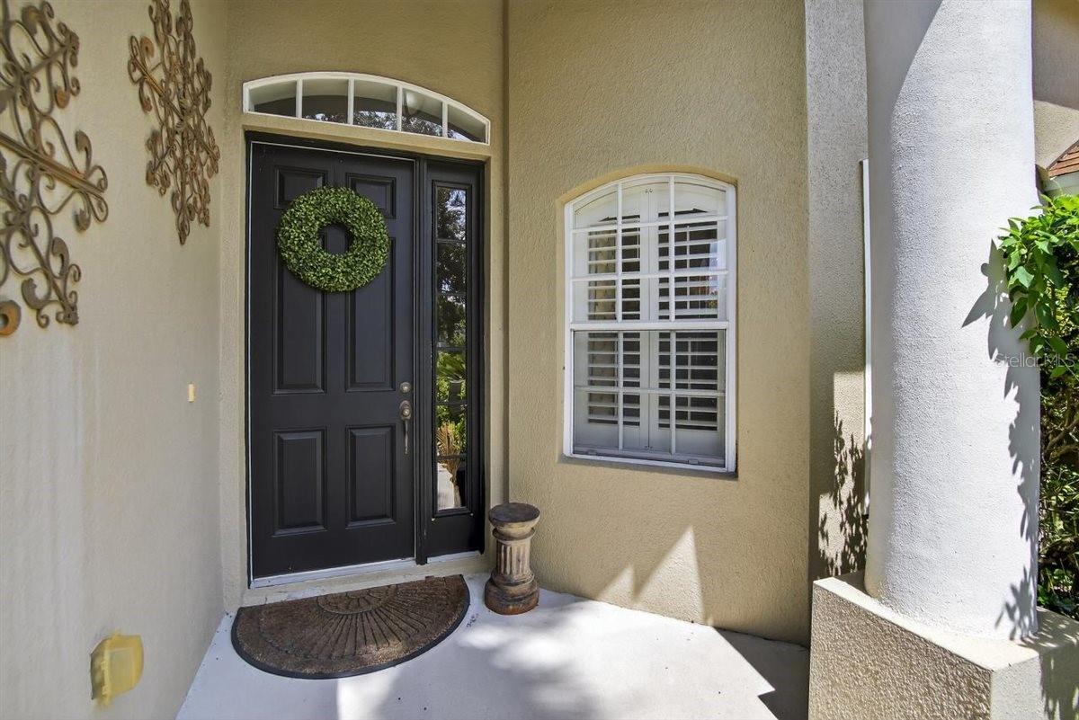 Image 9 of 66 For 2336 Shirecrest Cove Way