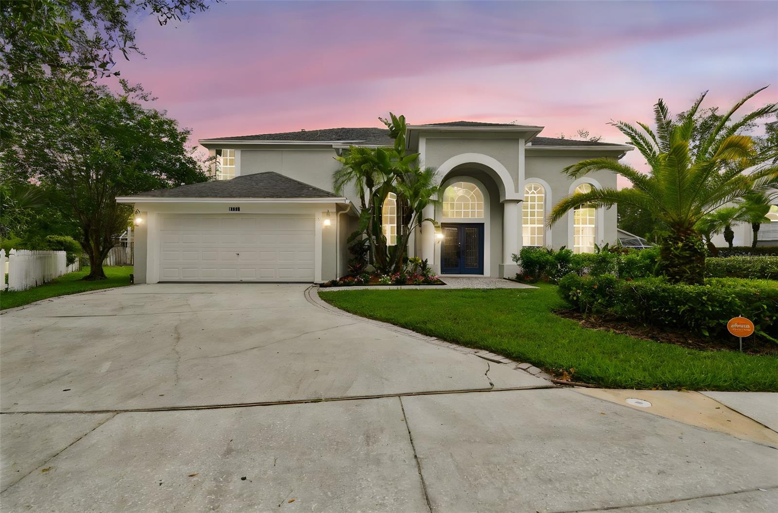 Details for 16003 Ridley Place, TAMPA, FL 33647