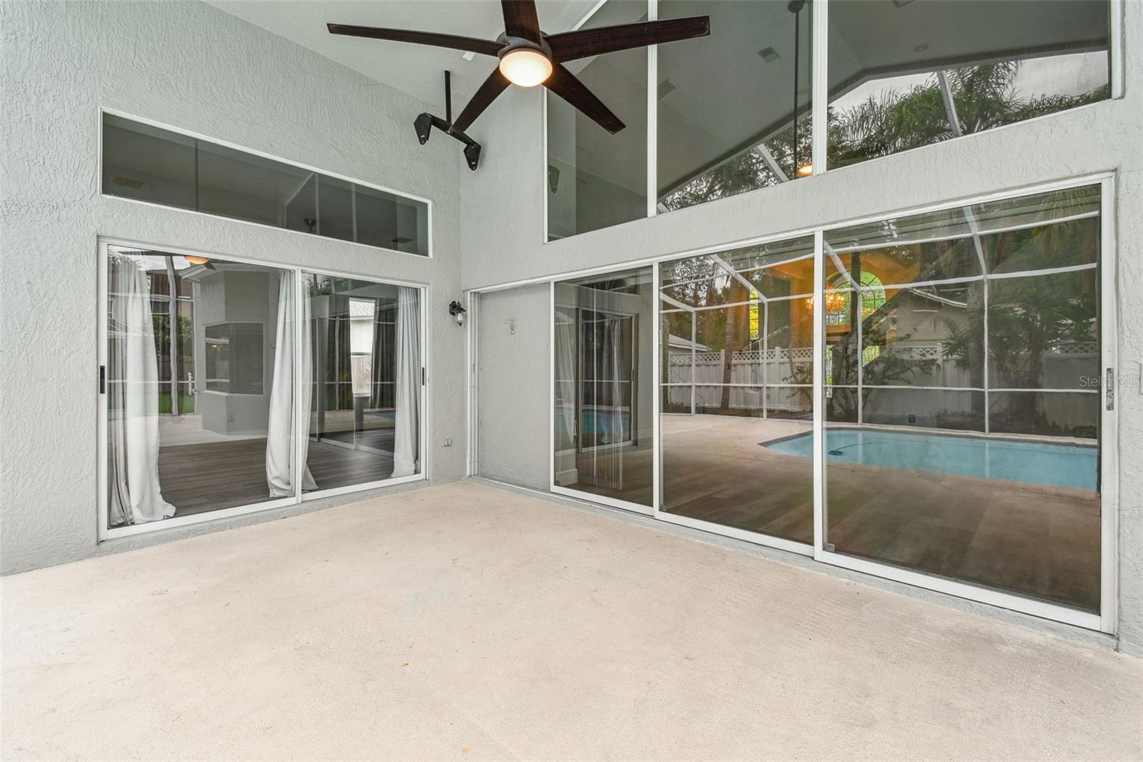 Image 18 of 100 For 16003 Ridley Place