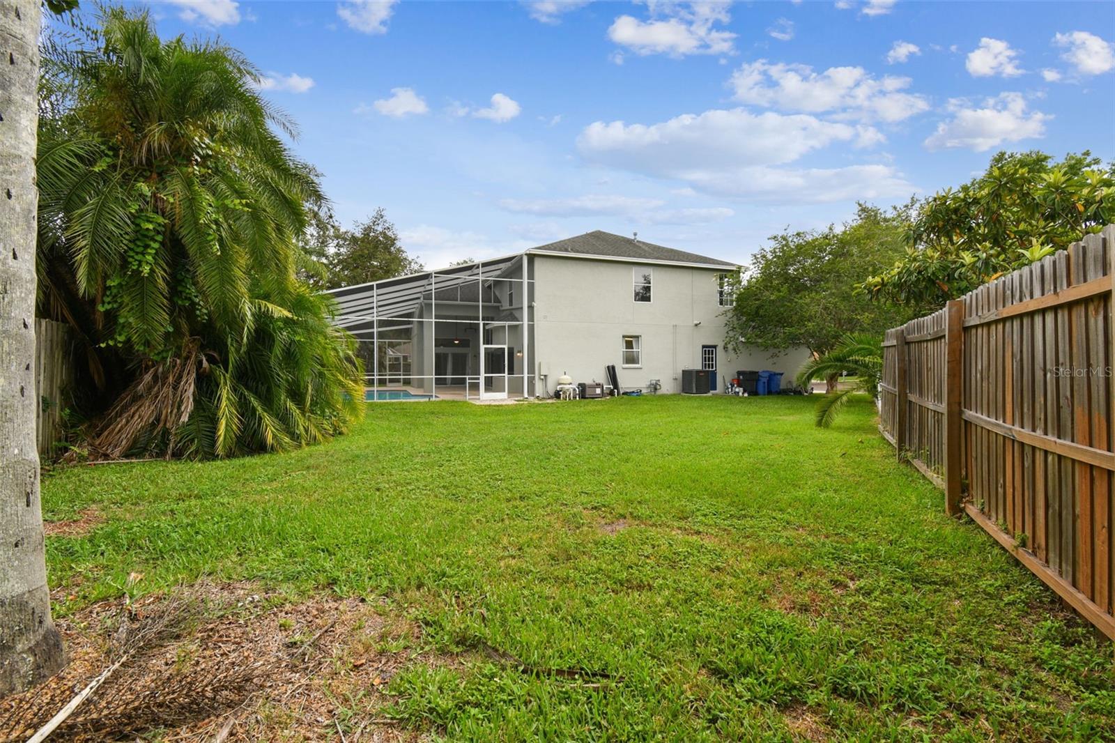 Image 2 of 100 For 16003 Ridley Place