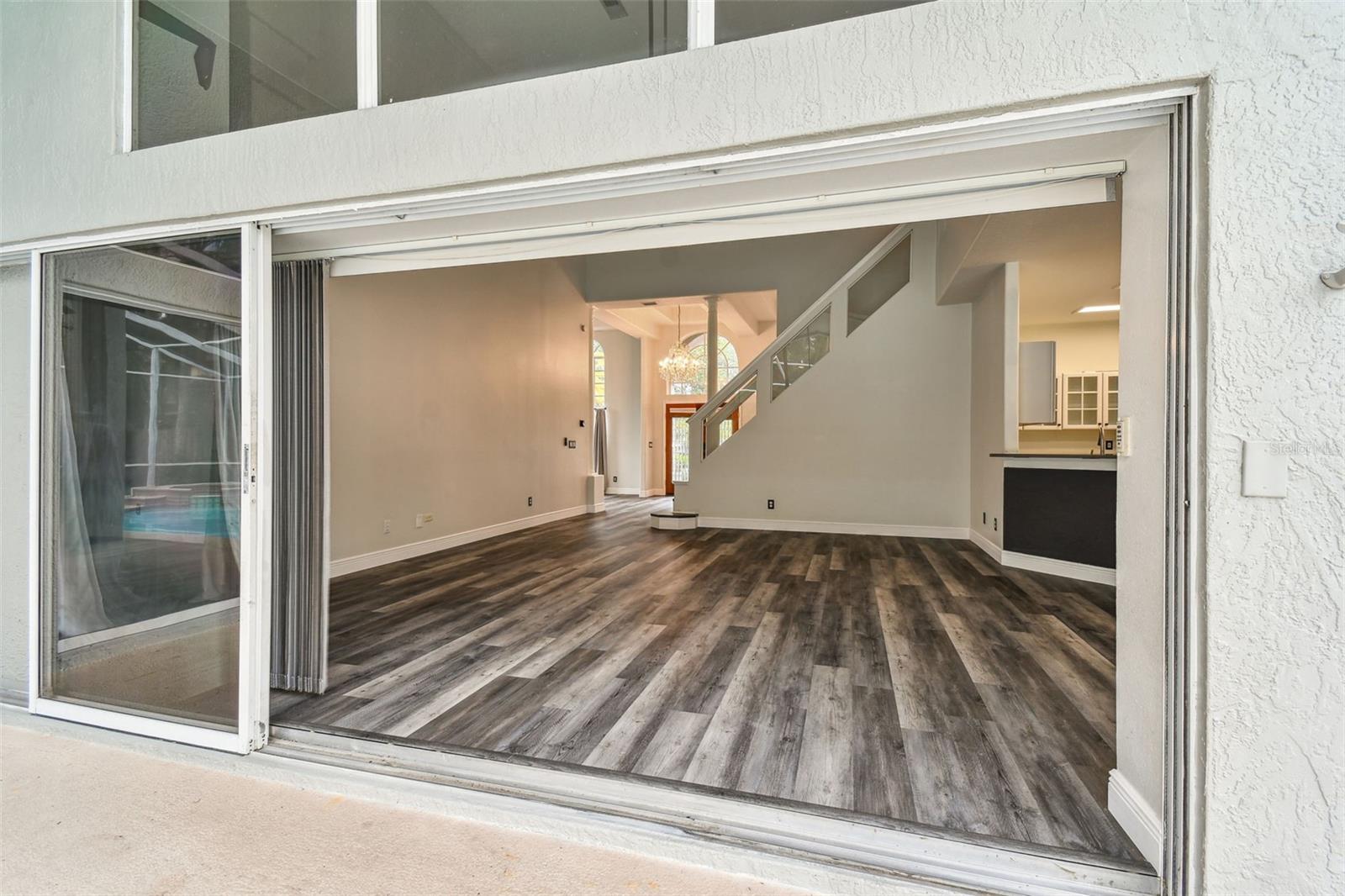 Image 3 of 100 For 16003 Ridley Place