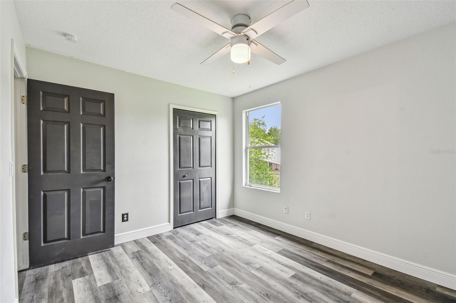 Image 32 of 100 For 16003 Ridley Place