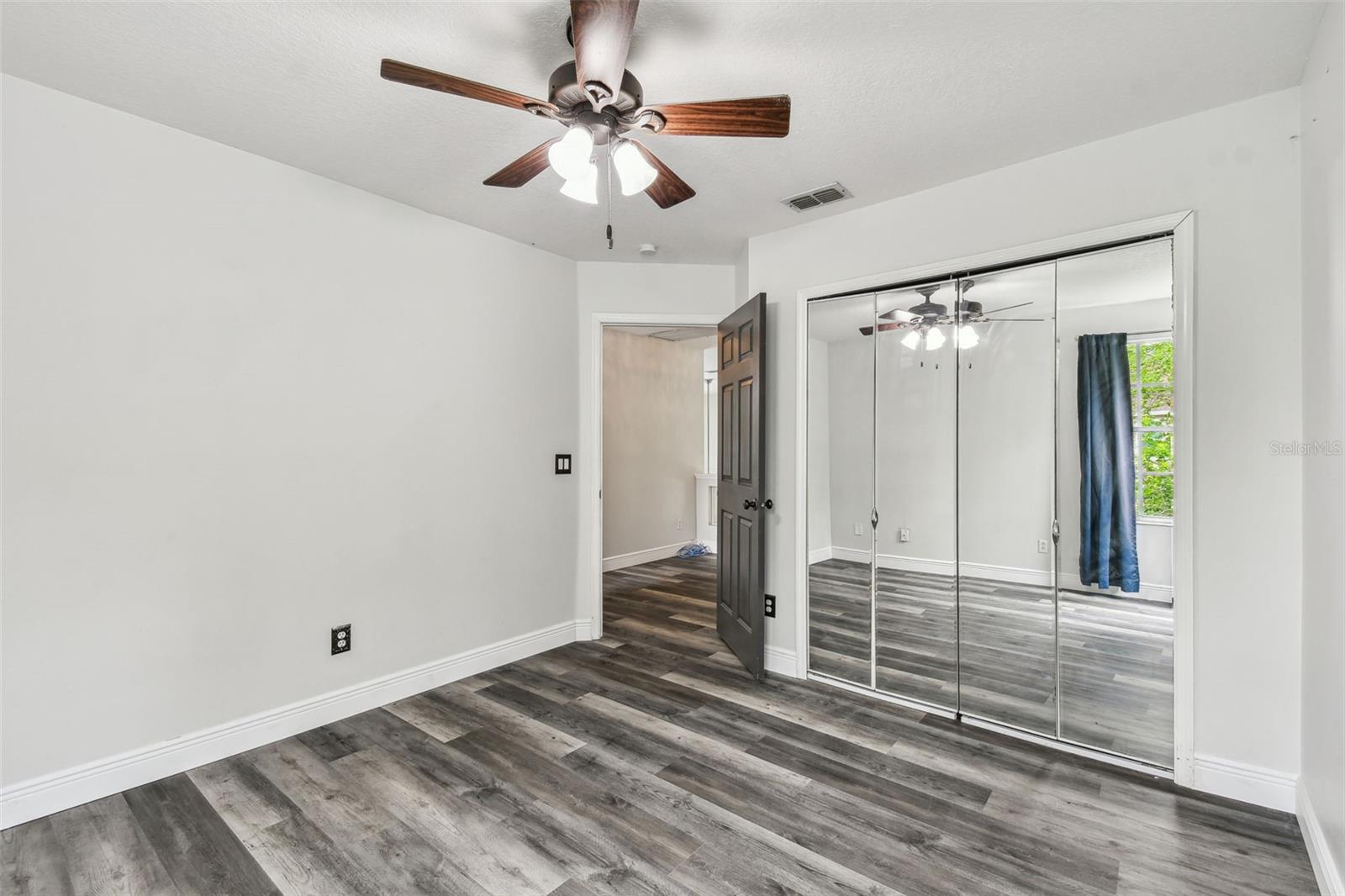 Image 36 of 100 For 16003 Ridley Place