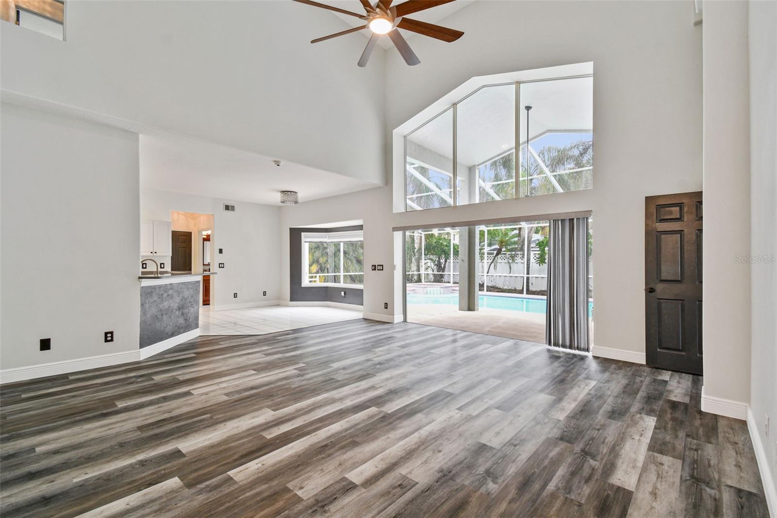 Image 5 of 100 For 16003 Ridley Place