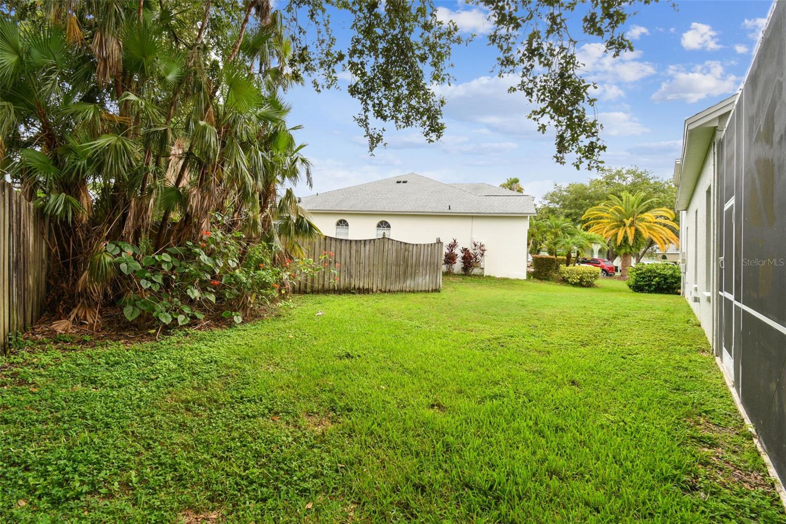 Image 6 of 100 For 16003 Ridley Place