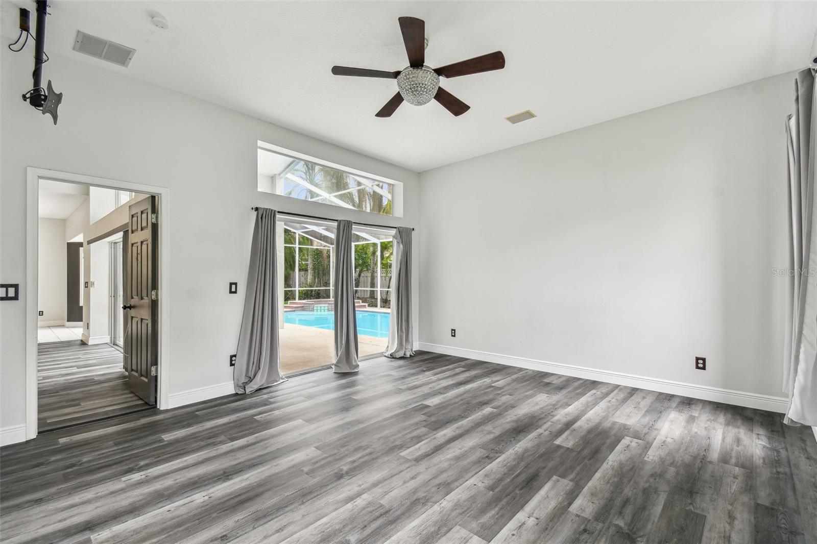Image 62 of 100 For 16003 Ridley Place