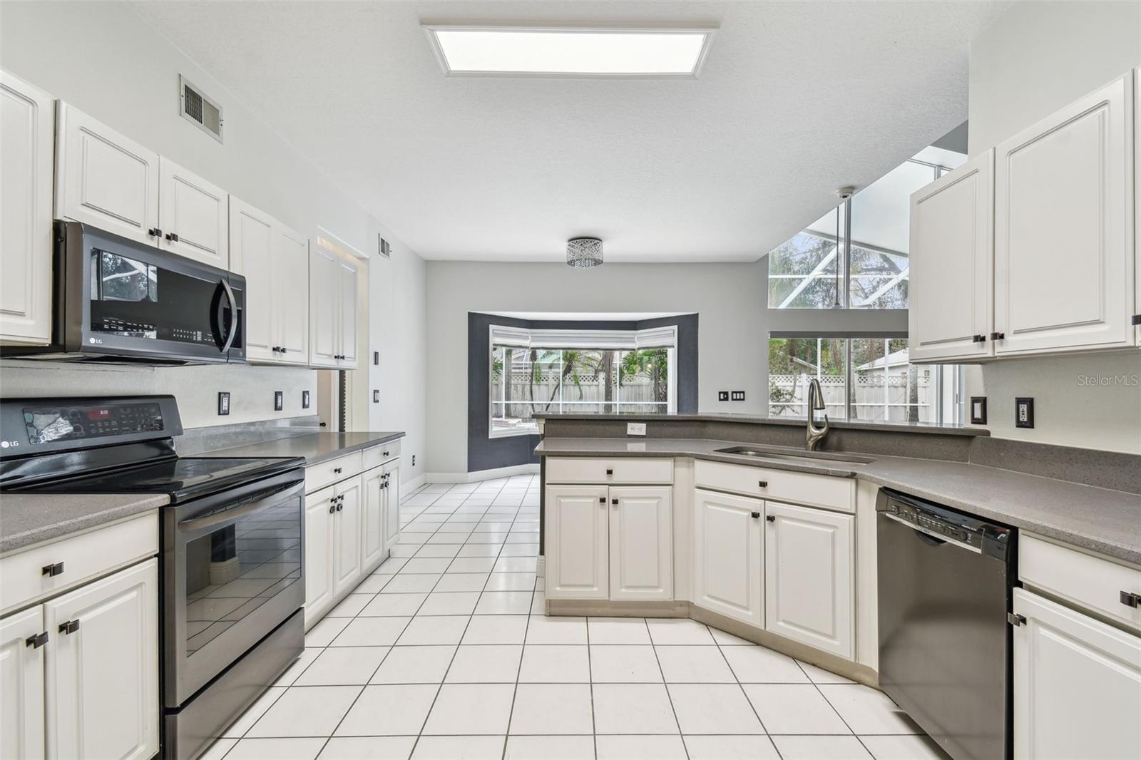 Image 69 of 100 For 16003 Ridley Place