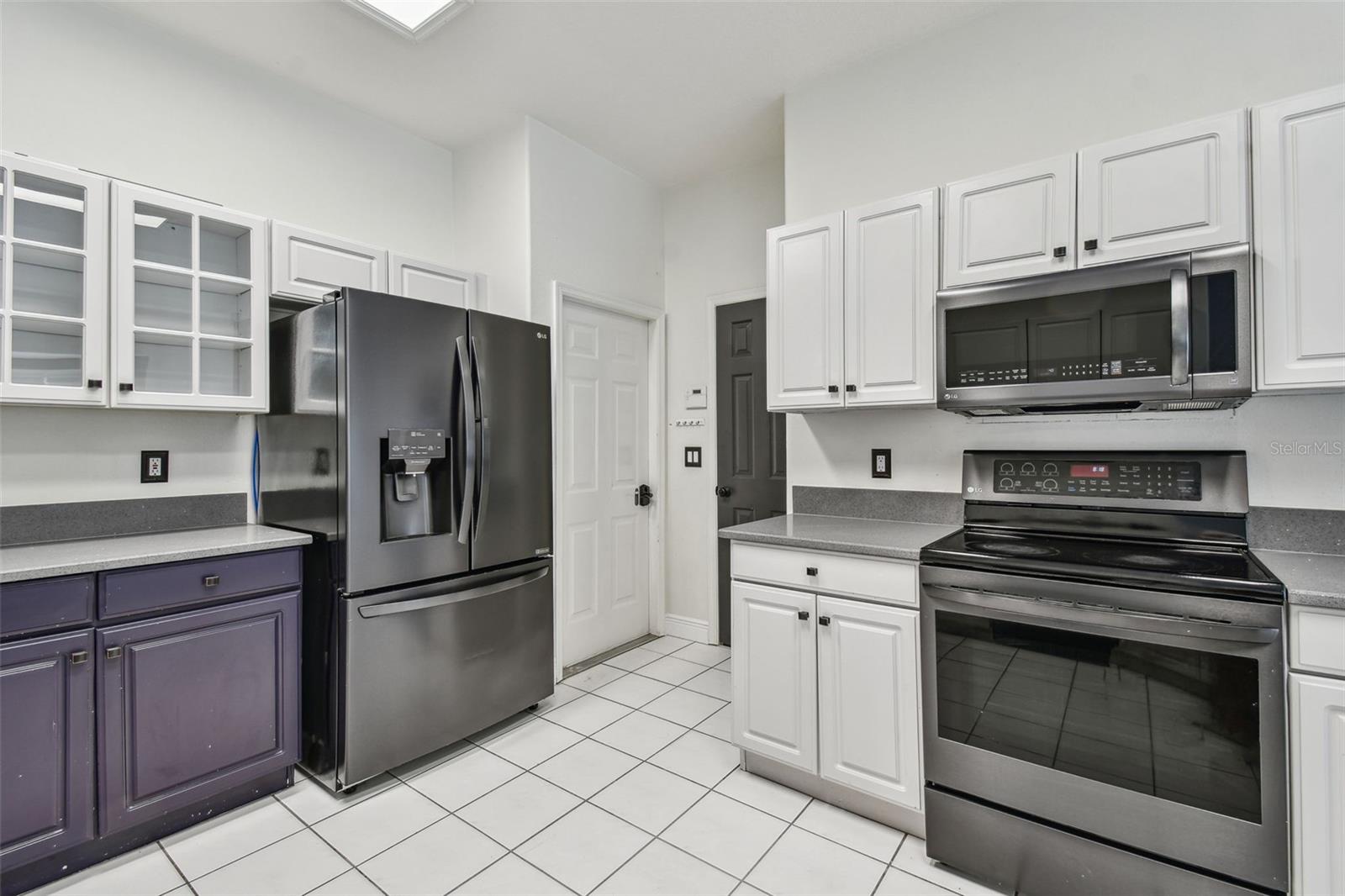 Image 74 of 100 For 16003 Ridley Place
