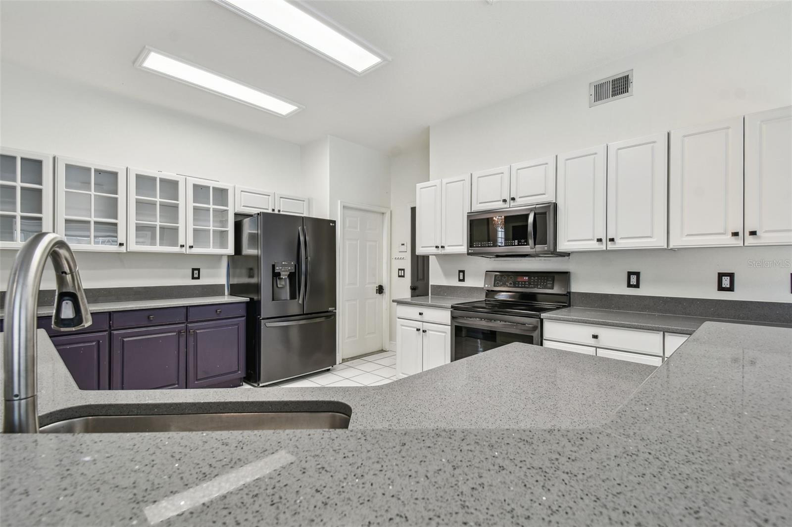 Image 75 of 100 For 16003 Ridley Place