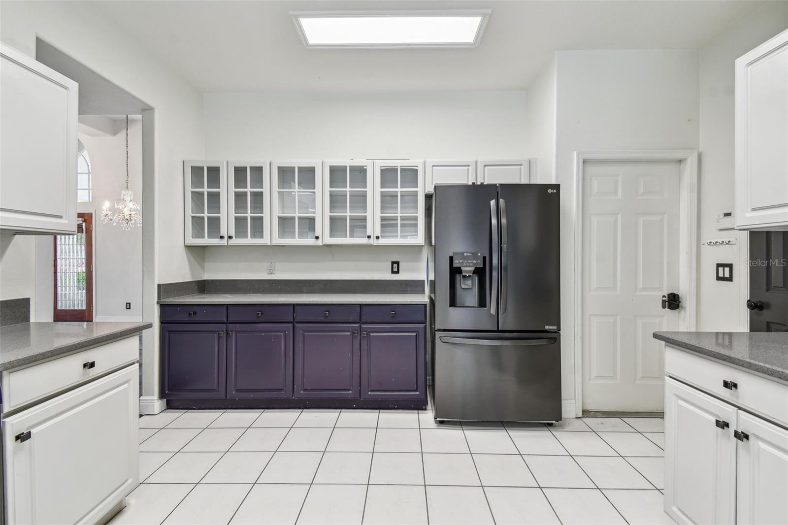 Image 76 of 100 For 16003 Ridley Place