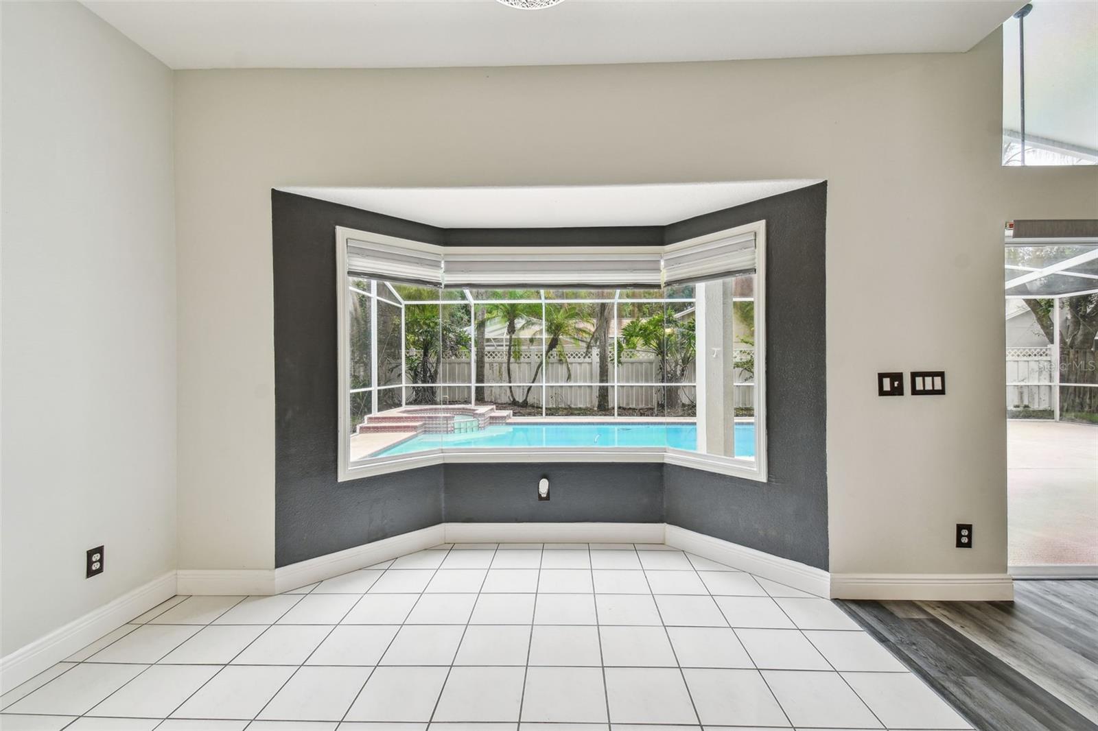 Image 78 of 100 For 16003 Ridley Place