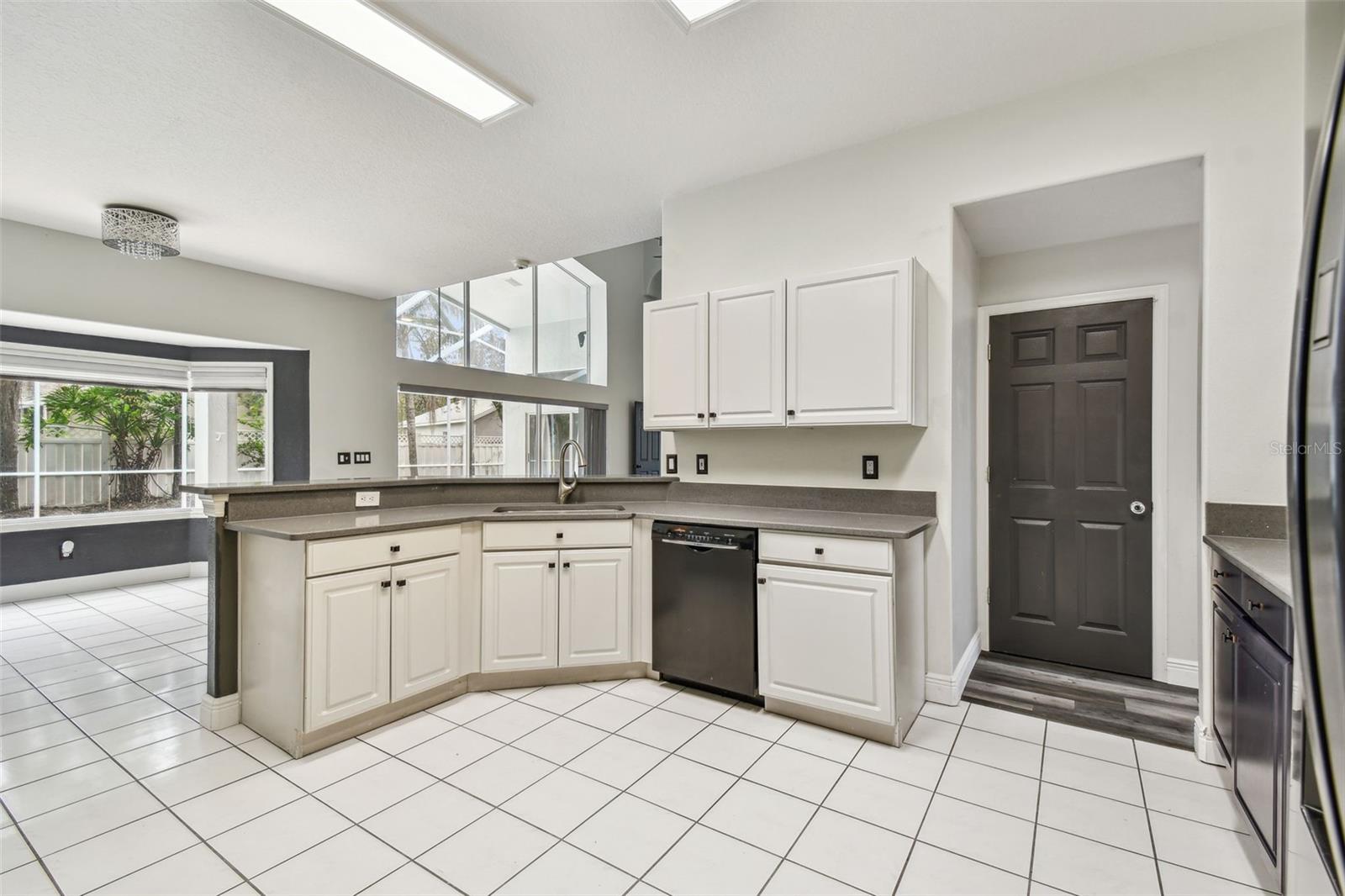 Image 80 of 100 For 16003 Ridley Place