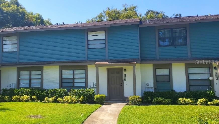Details for 3420 Oak Trail Court, TAMPA, FL 33614