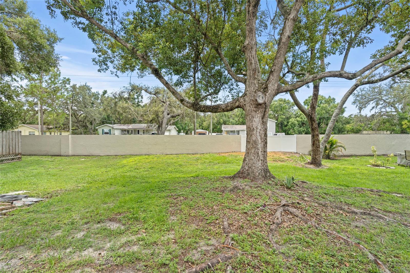Image 29 of 33 For 3420 Oak Trail Court