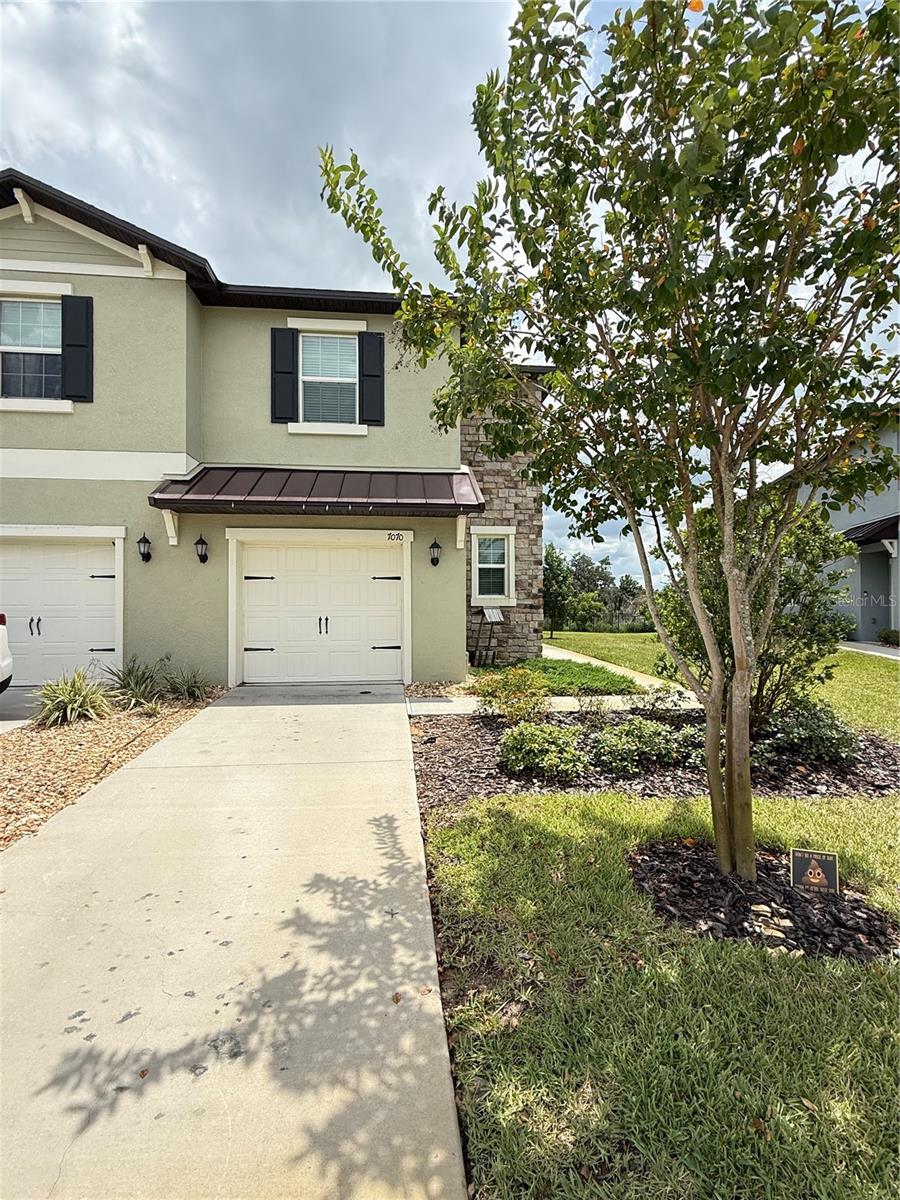 Details for 7070 Ripple Pond Loop, ZEPHYRHILLS, FL 33541