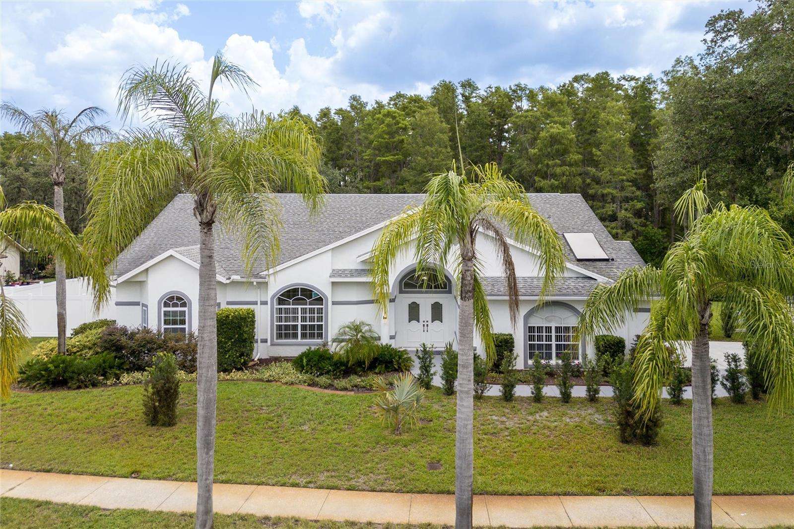 Details for 9915 Hermosillo Drive, NEW PORT RICHEY, FL 34655