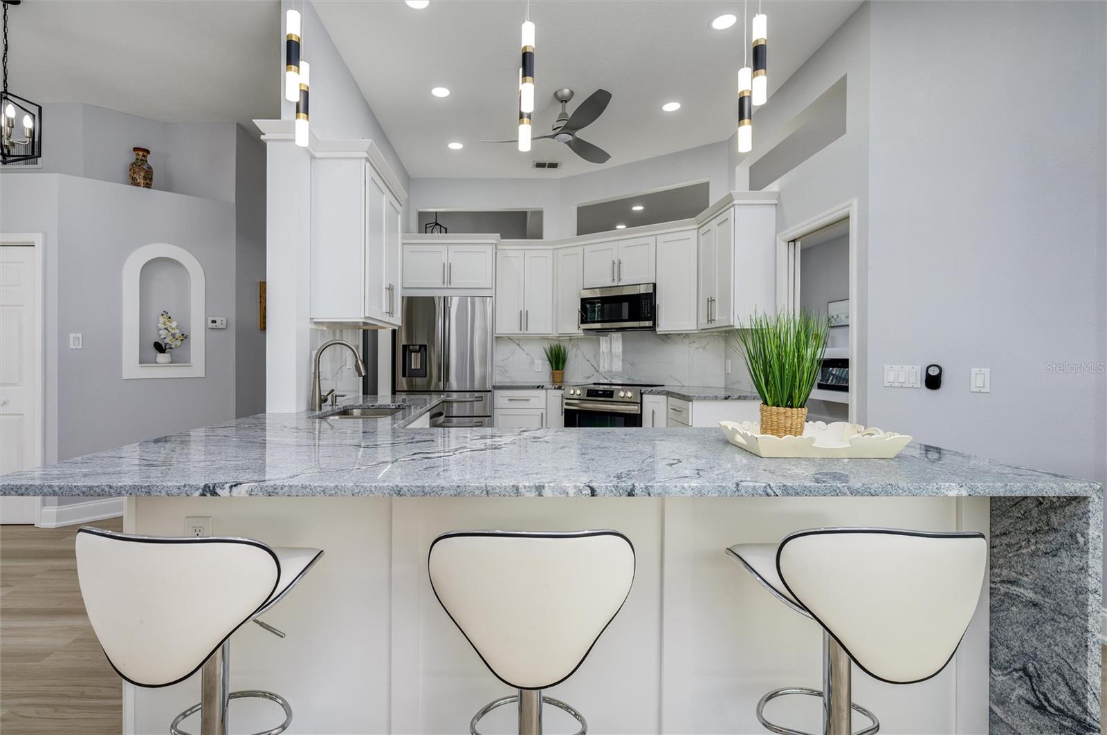 Image 12 of 42 For 9915 Hermosillo Drive