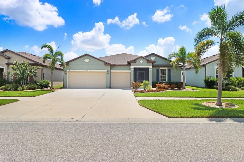 Details for 13918 Galway Sand Road, RIVERVIEW, FL 33579