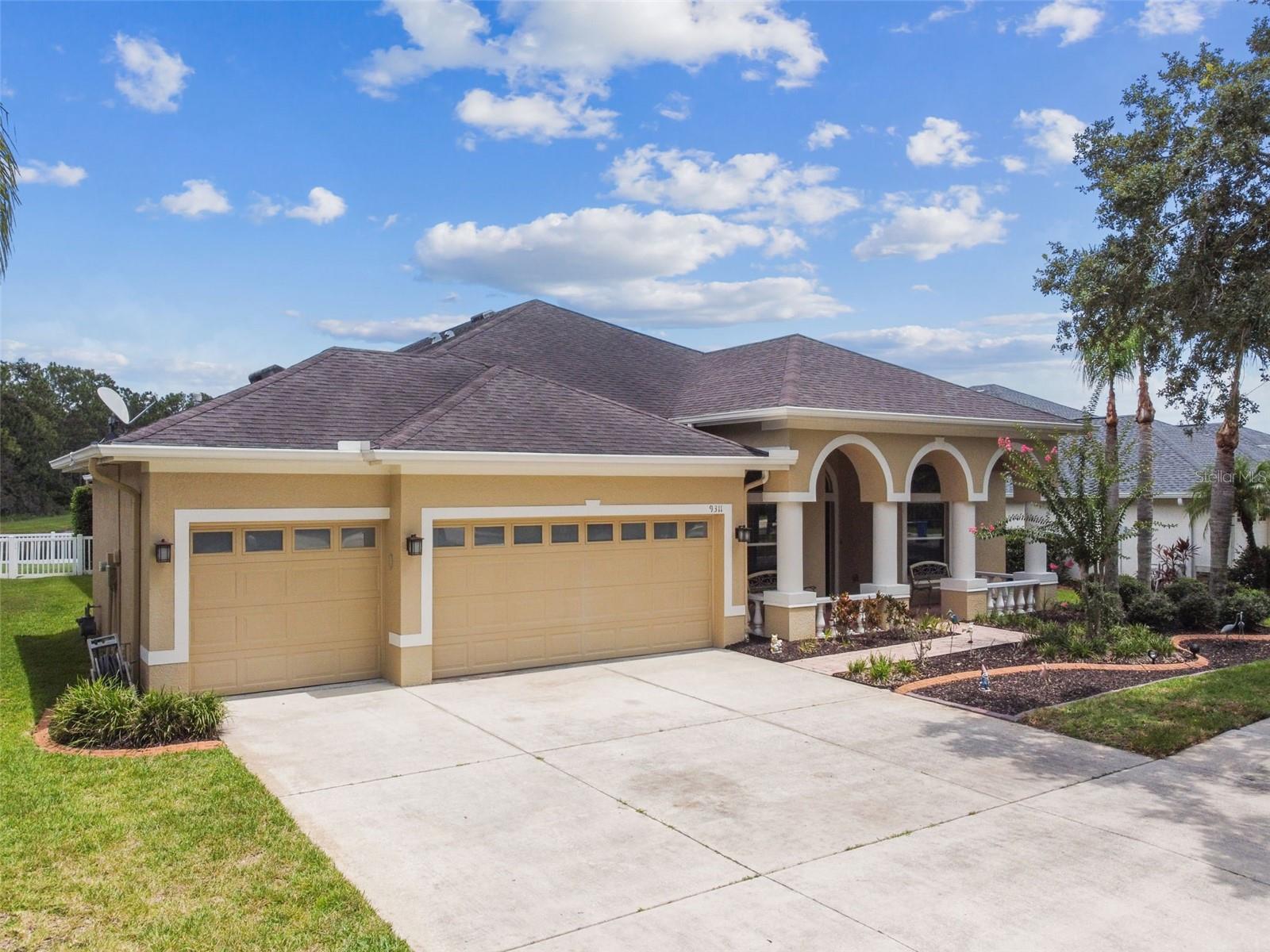 Image 3 of 96 For 9311 Mangrove Court