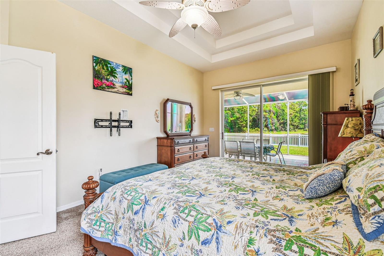 Image 36 of 96 For 9311 Mangrove Court