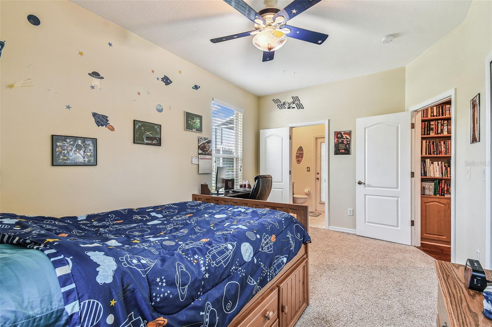 Image 43 of 96 For 9311 Mangrove Court